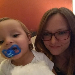 Meet your Posher, Chelsea